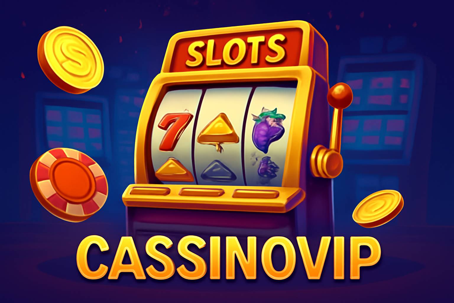 Jogos de cassino online inovadores e emocionantes na NN55