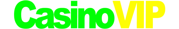 CASSINOVIPLOGO